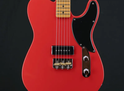 guitar-image